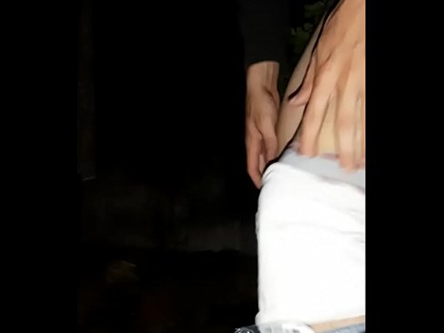 ❤️ Muvakidzani wangu akasvetukira pamadziro angu ega zvinoyevedza